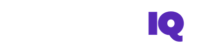 Muscle IQ